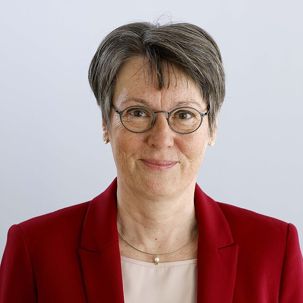 Elisabeth Uhländer-Masiak