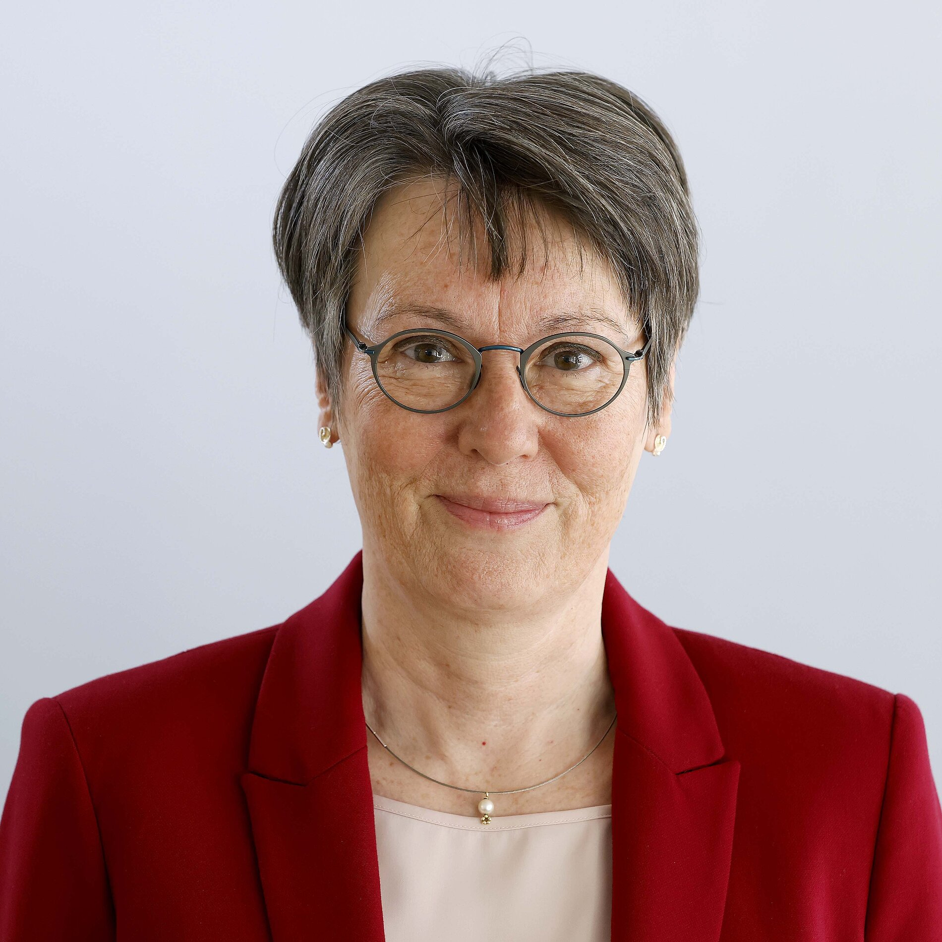 Elisabeth Uhländer-Masiak