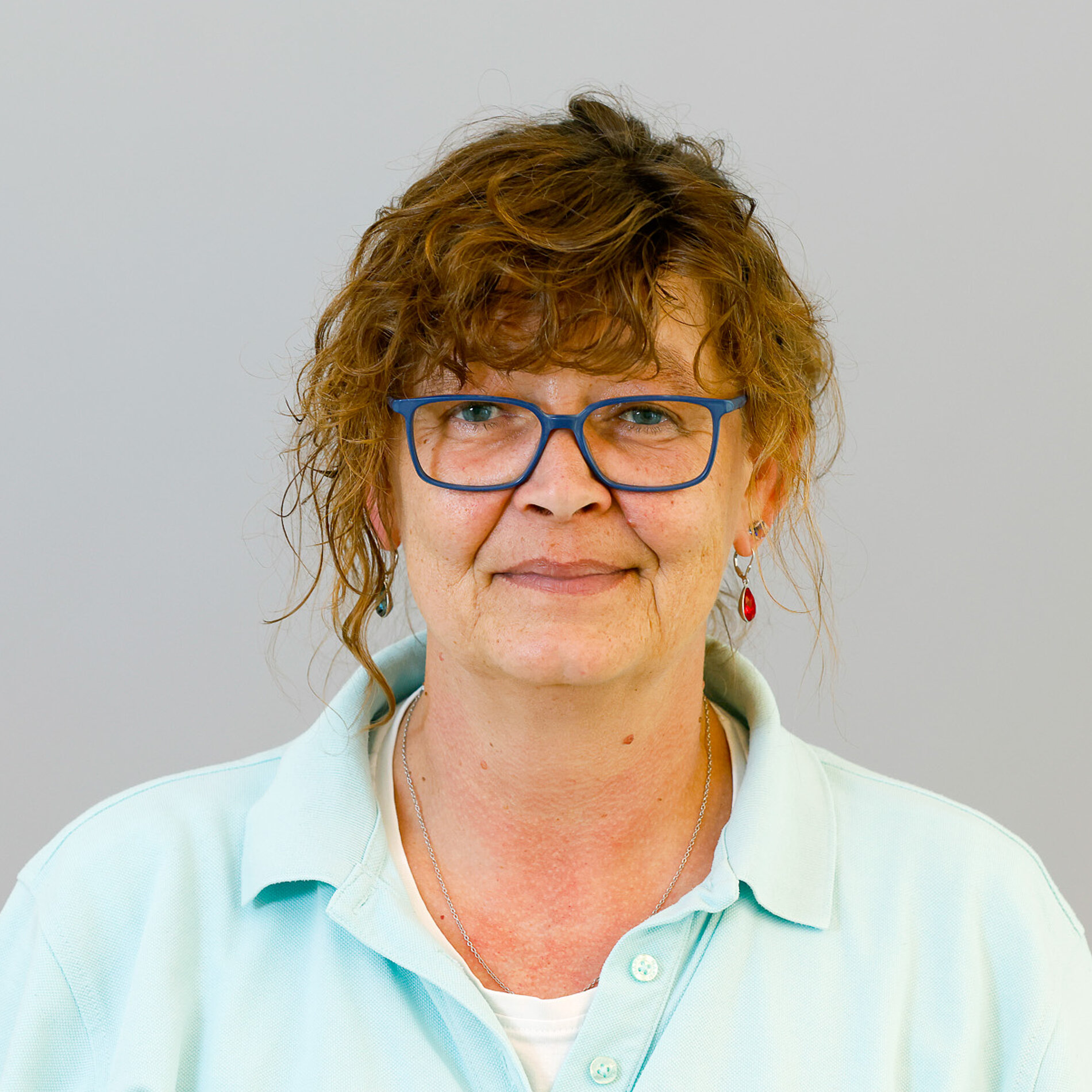 Simone Tüns